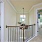 465 Highbranch Circle, Lawrenceville, GA 30044 ID:14430954