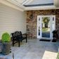 132 Abbey Circle, Woodstock, GA 30188 ID:14434348