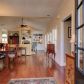 132 Abbey Circle, Woodstock, GA 30188 ID:14434349