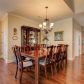 132 Abbey Circle, Woodstock, GA 30188 ID:14434351