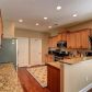 132 Abbey Circle, Woodstock, GA 30188 ID:14434354