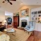 132 Abbey Circle, Woodstock, GA 30188 ID:14434357