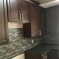 2201 Oakrill Court, Marietta, GA 30062 ID:14798583