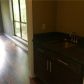 2201 Oakrill Court, Marietta, GA 30062 ID:14798586