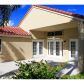 616 Stanton Dr, Fort Lauderdale, FL 33326 ID:14821816