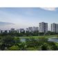 20355 NE 34th Ct # 828, Miami, FL 33180 ID:14393764