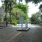 20355 NE 34th Ct # 828, Miami, FL 33180 ID:14393765