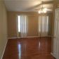 6120 Raleigh Oaks Court, Lithonia, GA 30058 ID:14581277