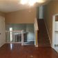 6120 Raleigh Oaks Court, Lithonia, GA 30058 ID:14581278