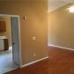 6120 Raleigh Oaks Court, Lithonia, GA 30058 ID:14581280