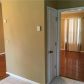 6120 Raleigh Oaks Court, Lithonia, GA 30058 ID:14581281