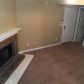 6120 Raleigh Oaks Court, Lithonia, GA 30058 ID:14581284