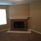 6120 Raleigh Oaks Court, Lithonia, GA 30058 ID:14581285