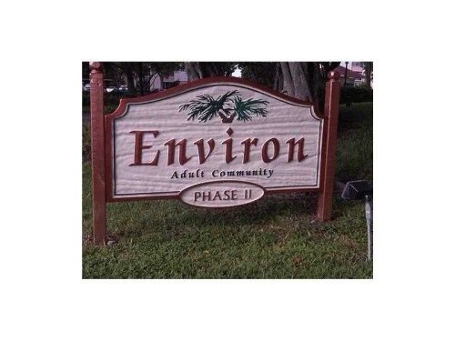 3821 Environ Blvd # 111, Fort Lauderdale, FL 33319