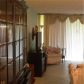 3821 Environ Blvd # 111, Fort Lauderdale, FL 33319 ID:14769036