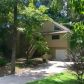 2201 Oakrill Court, Marietta, GA 30062 ID:14798588