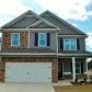 809 Georgia Way, Woodstock, GA 30188 ID:13795569