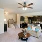 809 Georgia Way, Woodstock, GA 30188 ID:13795578