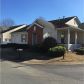 204 Manley Court, Woodstock, GA 30188 ID:13806869