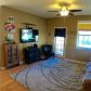 204 Manley Court, Woodstock, GA 30188 ID:13806870