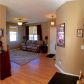 204 Manley Court, Woodstock, GA 30188 ID:13806872