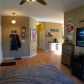 204 Manley Court, Woodstock, GA 30188 ID:13806874