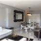 1985 S Ocean Dr # 11C, Hallandale, FL 33009 ID:13844355