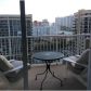 1985 S Ocean Dr # 11C, Hallandale, FL 33009 ID:13844356