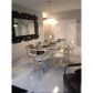 1985 S Ocean Dr # 11C, Hallandale, FL 33009 ID:13844357