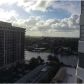 1985 S Ocean Dr # 11C, Hallandale, FL 33009 ID:13844358