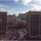 1985 S Ocean Dr # 11C, Hallandale, FL 33009 ID:13844359