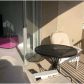 1985 S Ocean Dr # 11C, Hallandale, FL 33009 ID:13844360