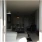 1985 S Ocean Dr # 11C, Hallandale, FL 33009 ID:13844361