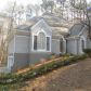 322 Lost Creek Drive Nw, Kennesaw, GA 30152 ID:14403342