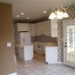 2232 Coppermine Road, Temple, GA 30179 ID:14406130