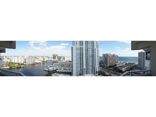 1965 OCEAN DR # 18D, Hallandale, FL 33009