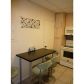 1965 OCEAN DR # 18D, Hallandale, FL 33009 ID:13415725