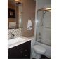 1965 OCEAN DR # 18D, Hallandale, FL 33009 ID:13415726