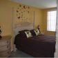 1965 OCEAN DR # 18D, Hallandale, FL 33009 ID:13415728