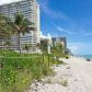 1965 OCEAN DR # 18D, Hallandale, FL 33009 ID:13415729