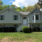 4277 Sterling Pointe Drive, Douglasville, GA 30135 ID:14346405