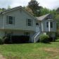 4277 Sterling Pointe Drive, Douglasville, GA 30135 ID:14346410