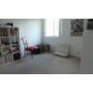 2118 Hacienda Ter # 2, Fort Lauderdale, FL 33327 ID:14696124