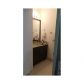 2118 Hacienda Ter # 2, Fort Lauderdale, FL 33327 ID:14696128