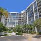 800 Parkview Dr # 430, Hallandale, FL 33009 ID:13781557