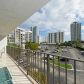 800 Parkview Dr # 430, Hallandale, FL 33009 ID:13781558