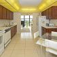 800 Parkview Dr # 430, Hallandale, FL 33009 ID:13781561