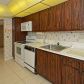 800 Parkview Dr # 430, Hallandale, FL 33009 ID:13781562