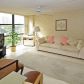 800 Parkview Dr # 430, Hallandale, FL 33009 ID:13781563