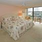 800 Parkview Dr # 430, Hallandale, FL 33009 ID:13781564